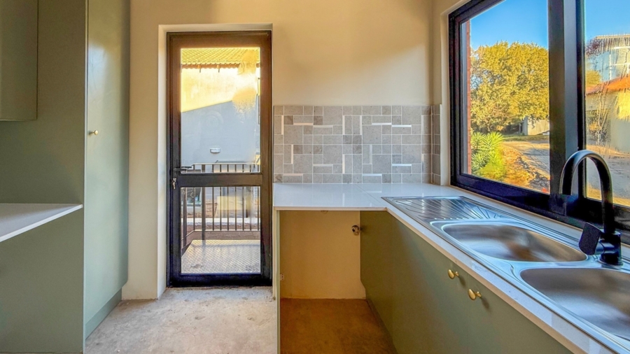 To Let 3 Bedroom Property for Rent in Magalies Golf Estate North West